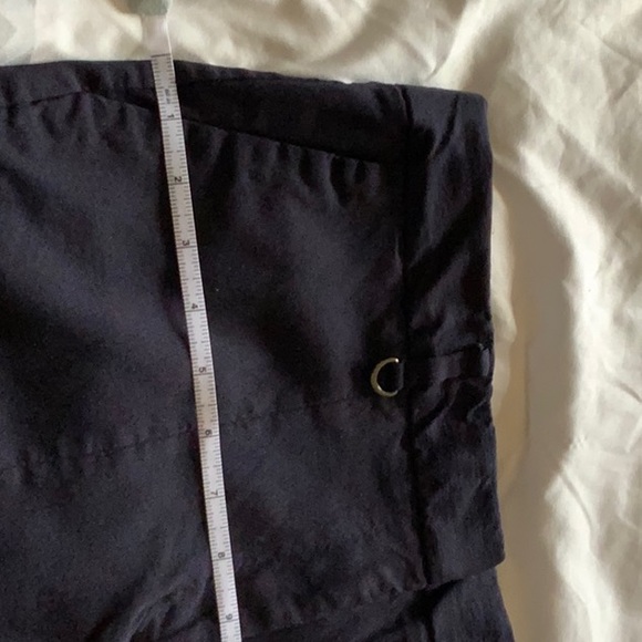 Pants - Picture 5 of 14